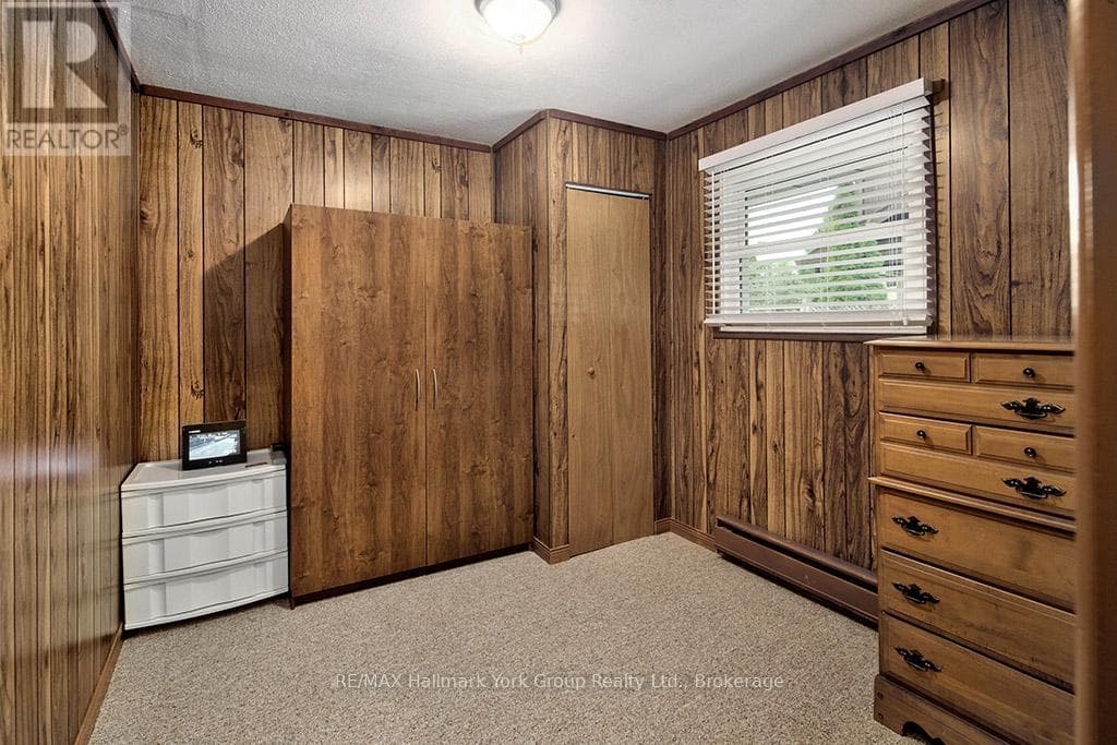 104 RIDGEVIEW DRIVE, OnePoint — photo 5