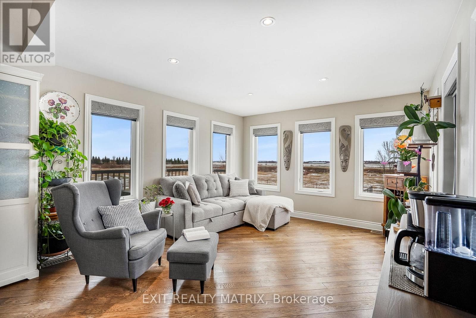 3139 BIRCHGROVE ROAD in NAVAN - SARSFIELD