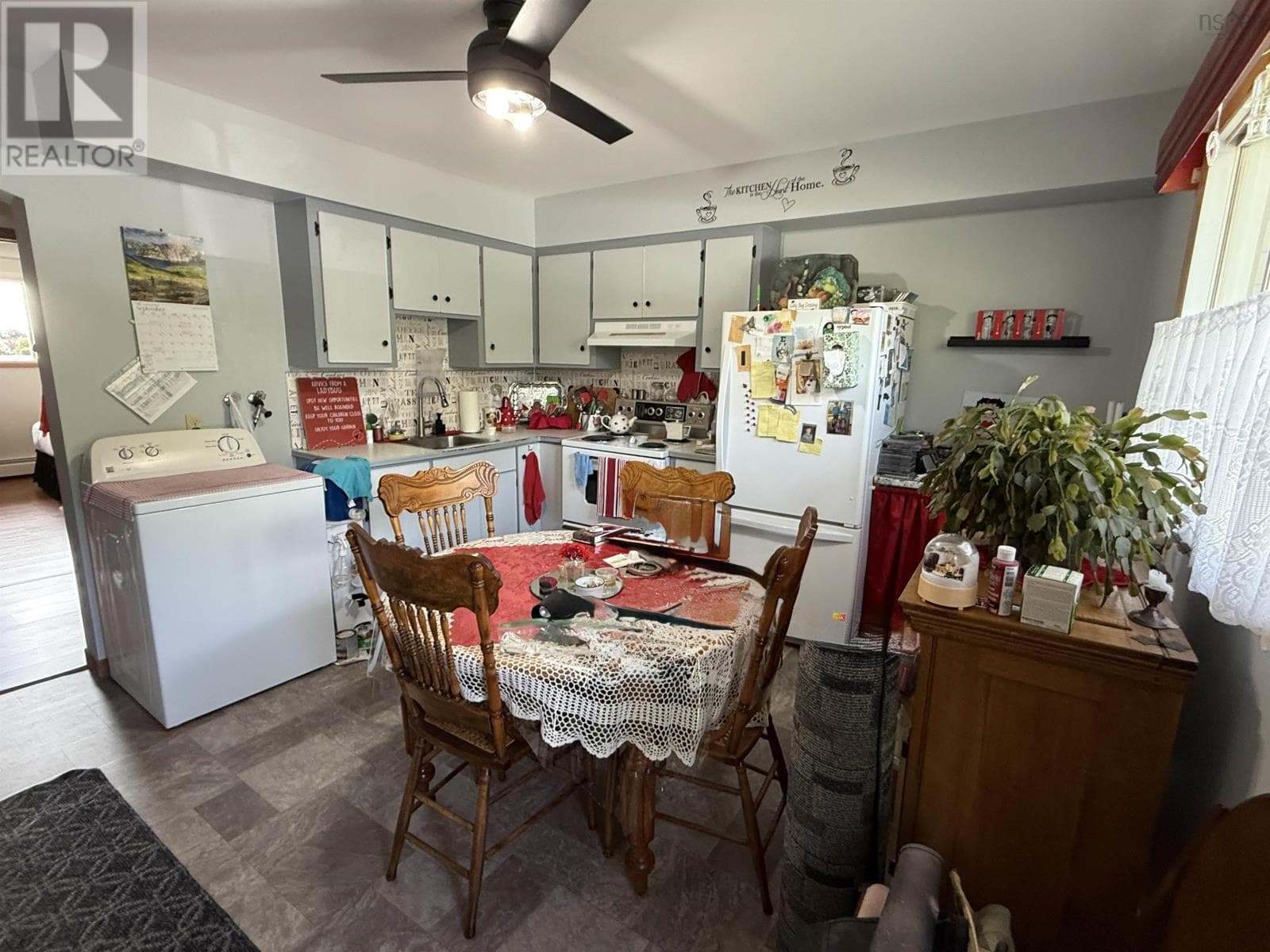 106 PINE STREET in 