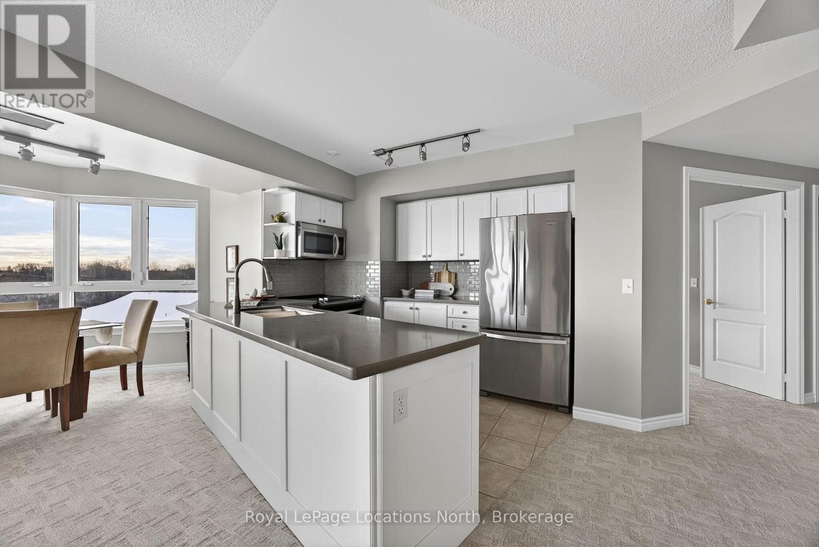 401 - 16 RAGLAN STREET, OnePoint — photo 4