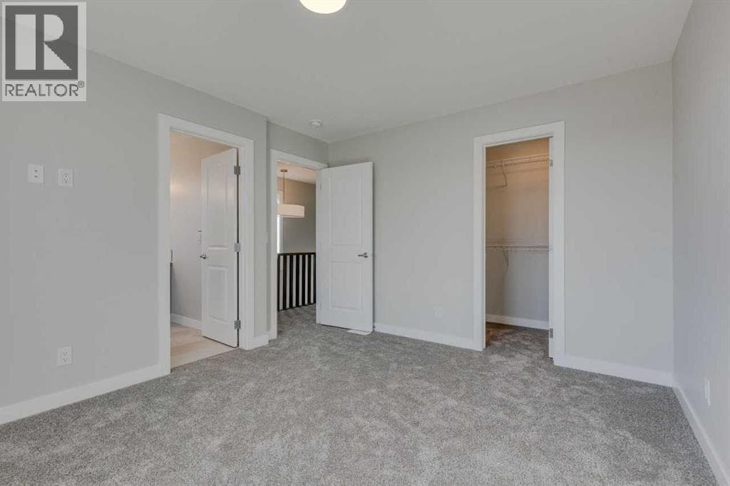 3479 CHESTERMERE BOULEVARD in 