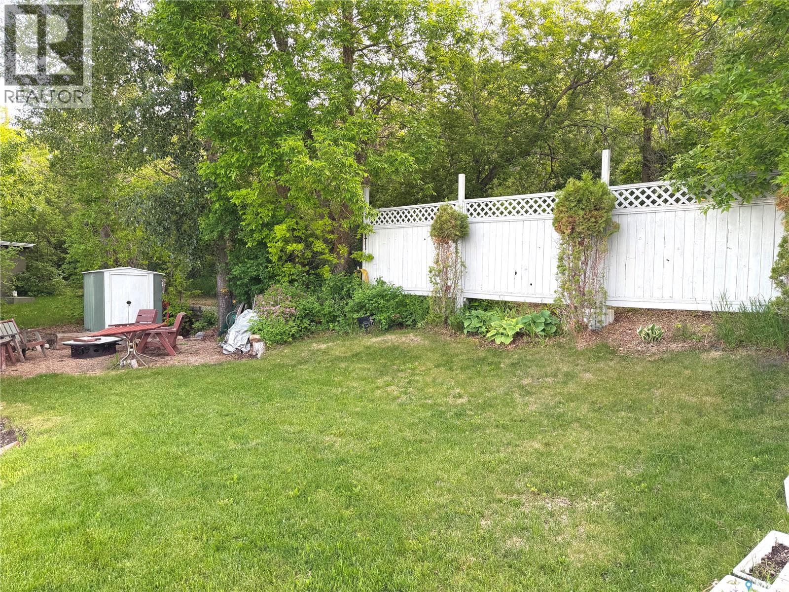 177 Katepwa ROAD, Saskatchewan — photo 3