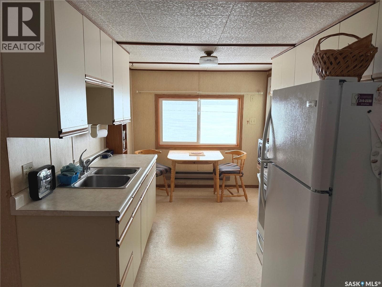 177 Katepwa ROAD, Saskatchewan — photo 4