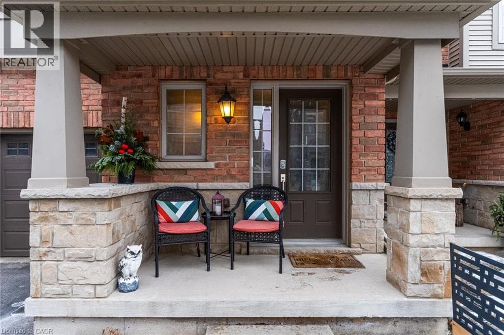 515 WINSTON Road Unit# 42 — photo 3