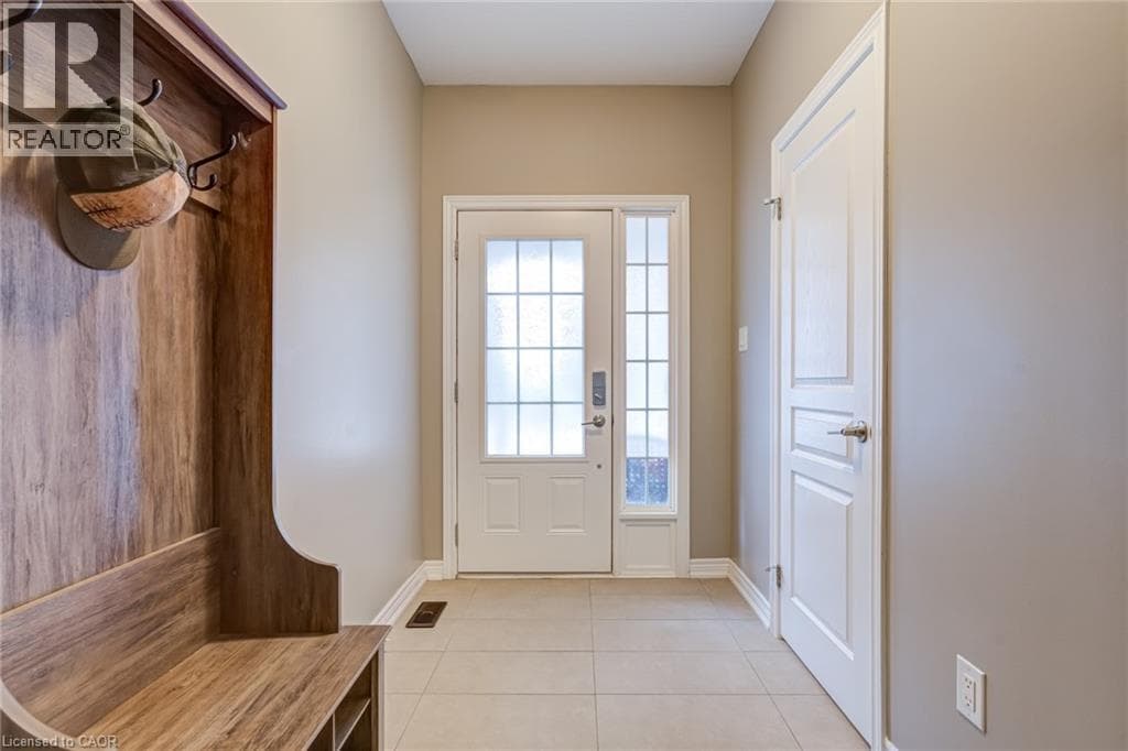 515 WINSTON Road Unit# 42 — photo 4