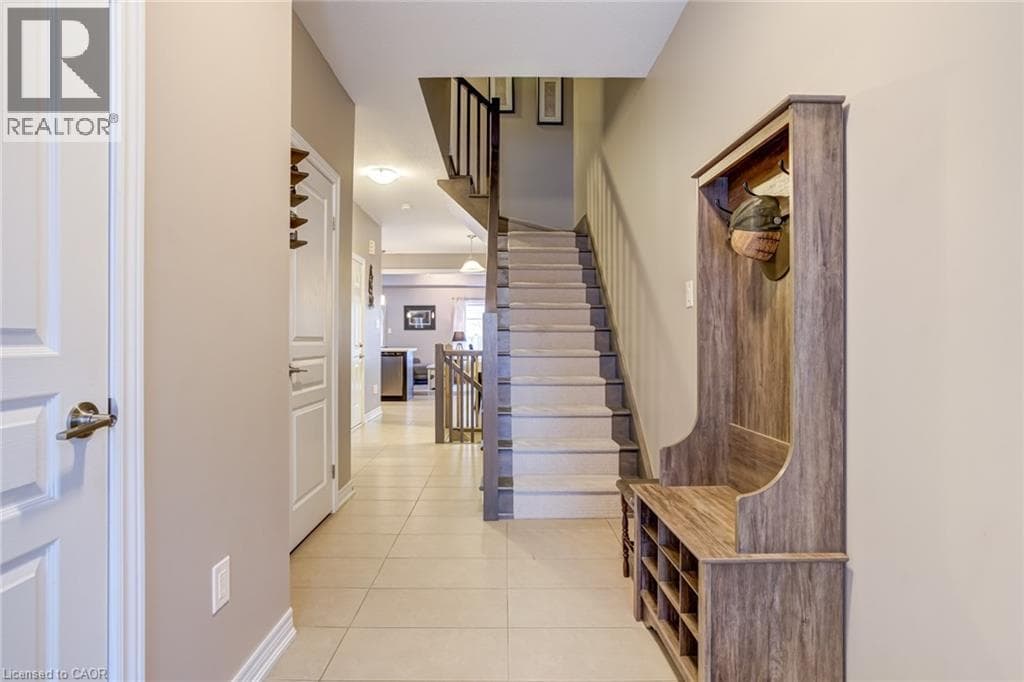 515 WINSTON Road Unit# 42 — photo 5