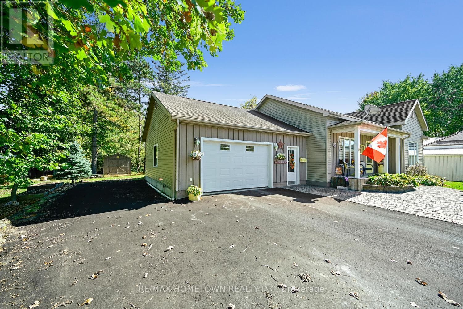 8121 MAIN STREET — photo 5