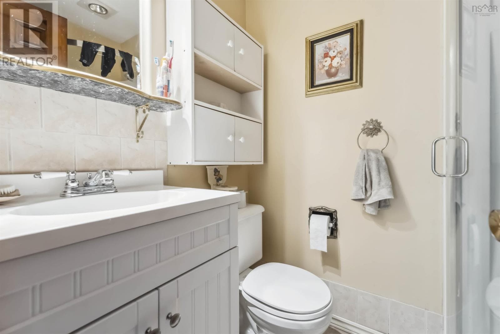 24 ANNAVISTA HEIGHTS, NSAR — photo 4