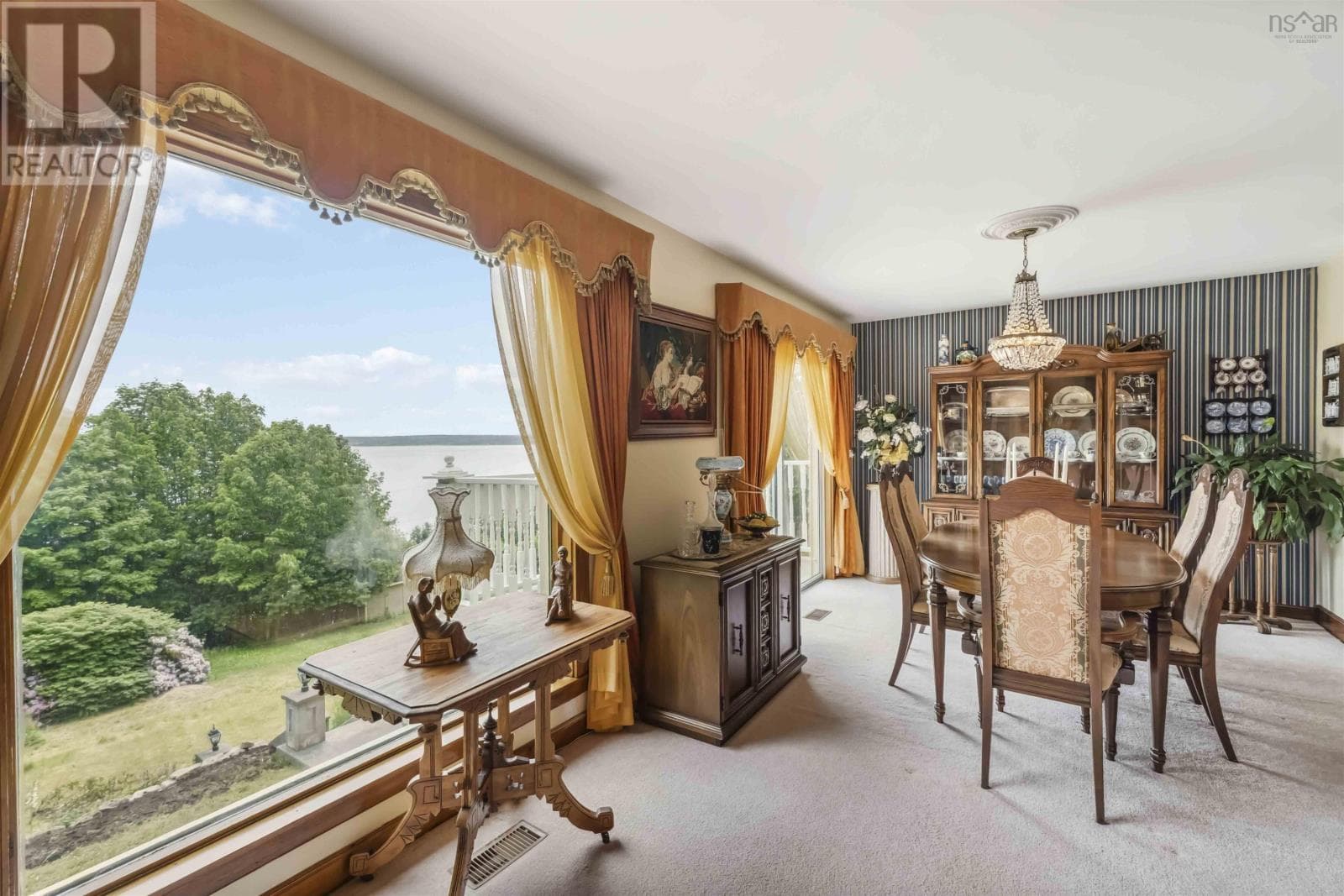 24 ANNAVISTA HEIGHTS, NSAR — photo 2