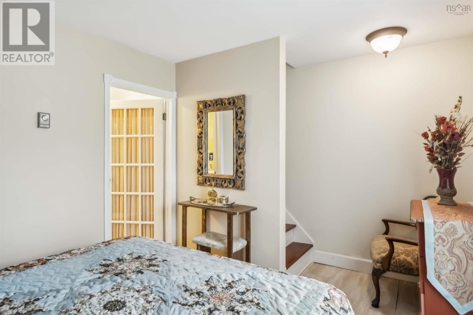 24 ANNAVISTA HEIGHTS in 