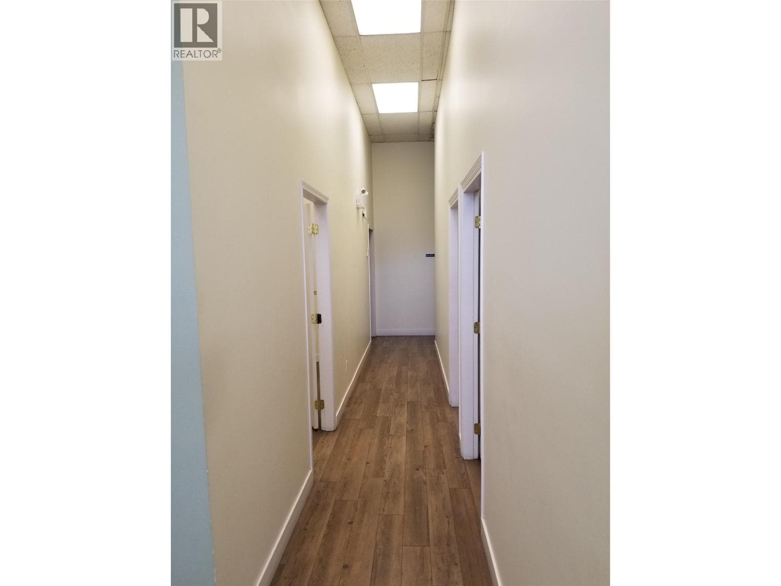 275 Seymour Street Unit# 2, Interior REALTORS® — photo 3