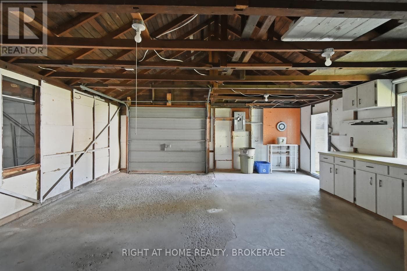 3906 ALEXANDRA ROAD, Niagara — photo 3