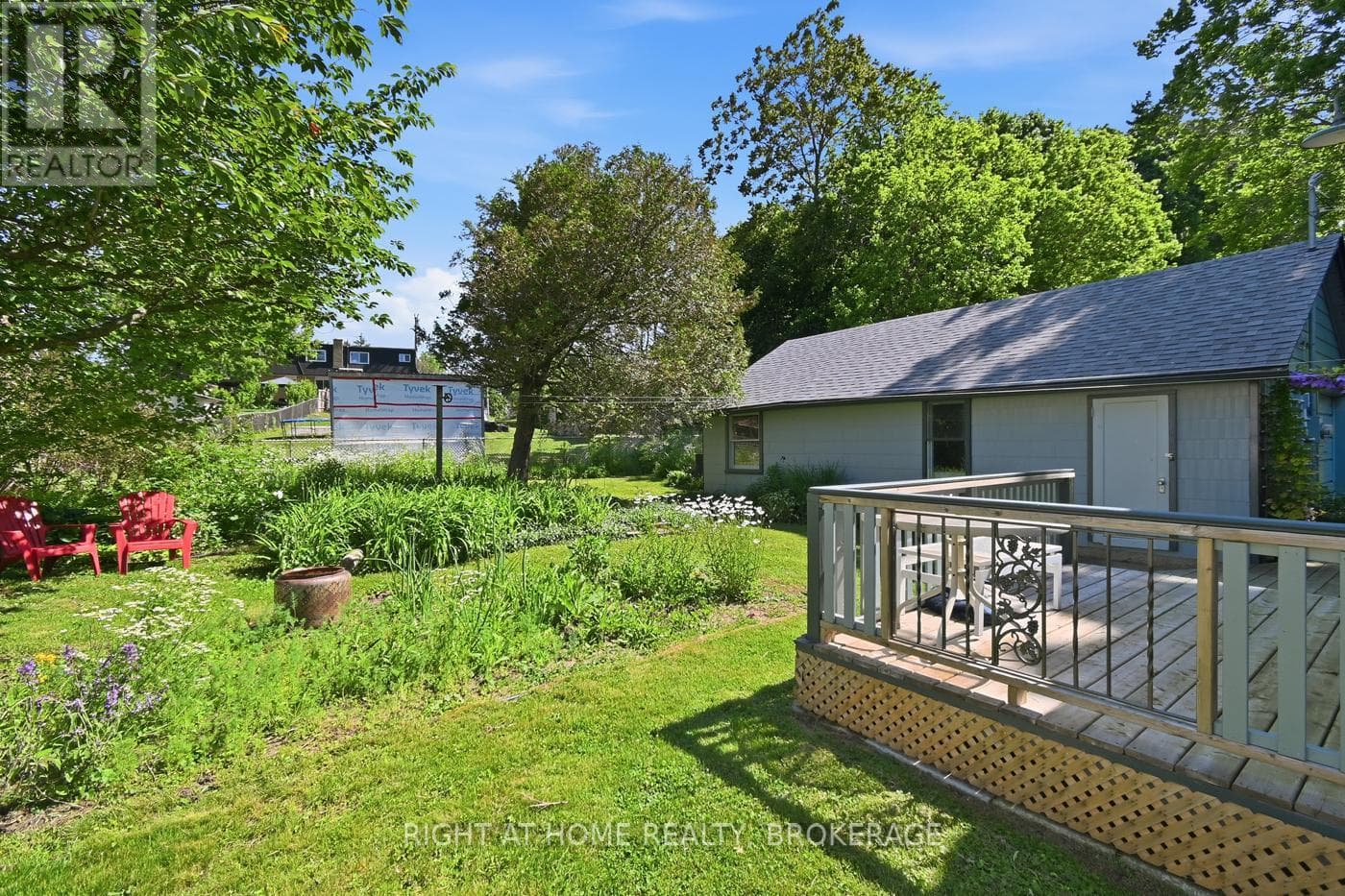 3906 ALEXANDRA ROAD, Niagara — photo 5