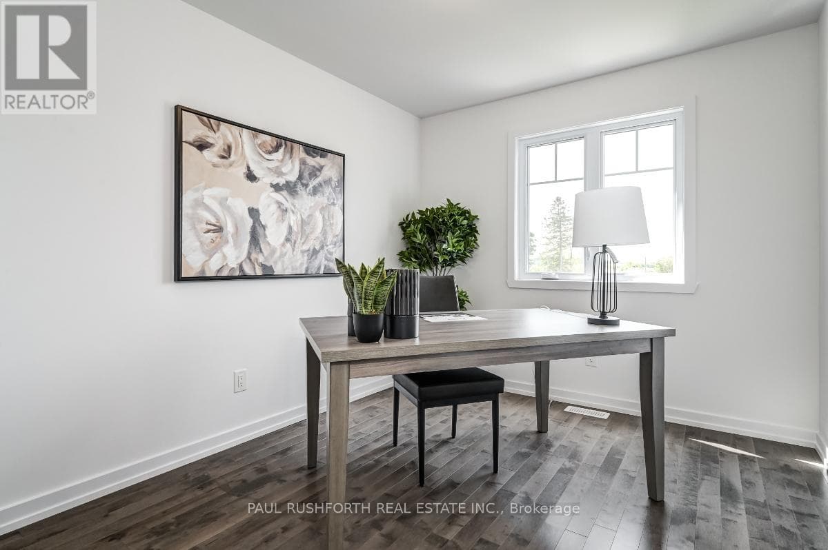 465 LAURETTE STREET in 
