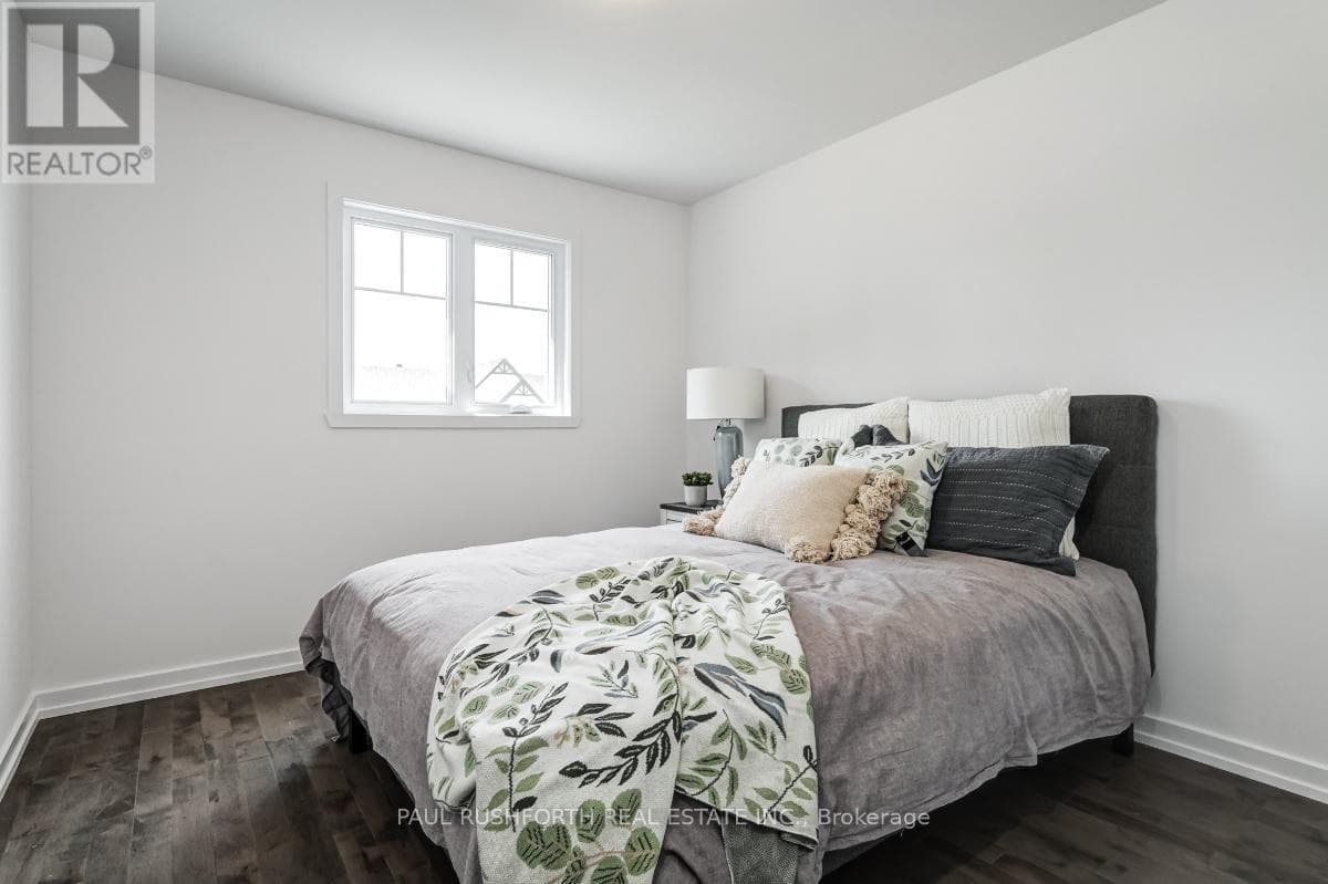 465 LAURETTE STREET, Ottawa — photo 2