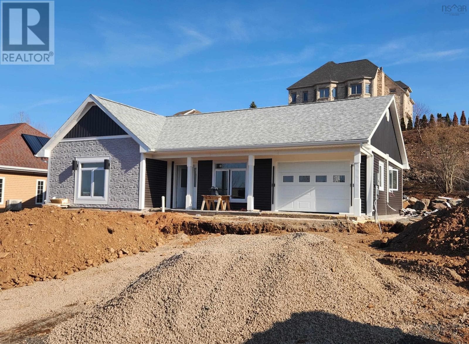 LOT 51 MALLARD AVENUE, NSAR — photo 3