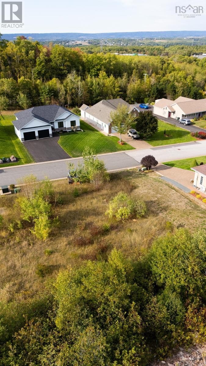LOT 51 MALLARD AVENUE, NSAR — photo 4