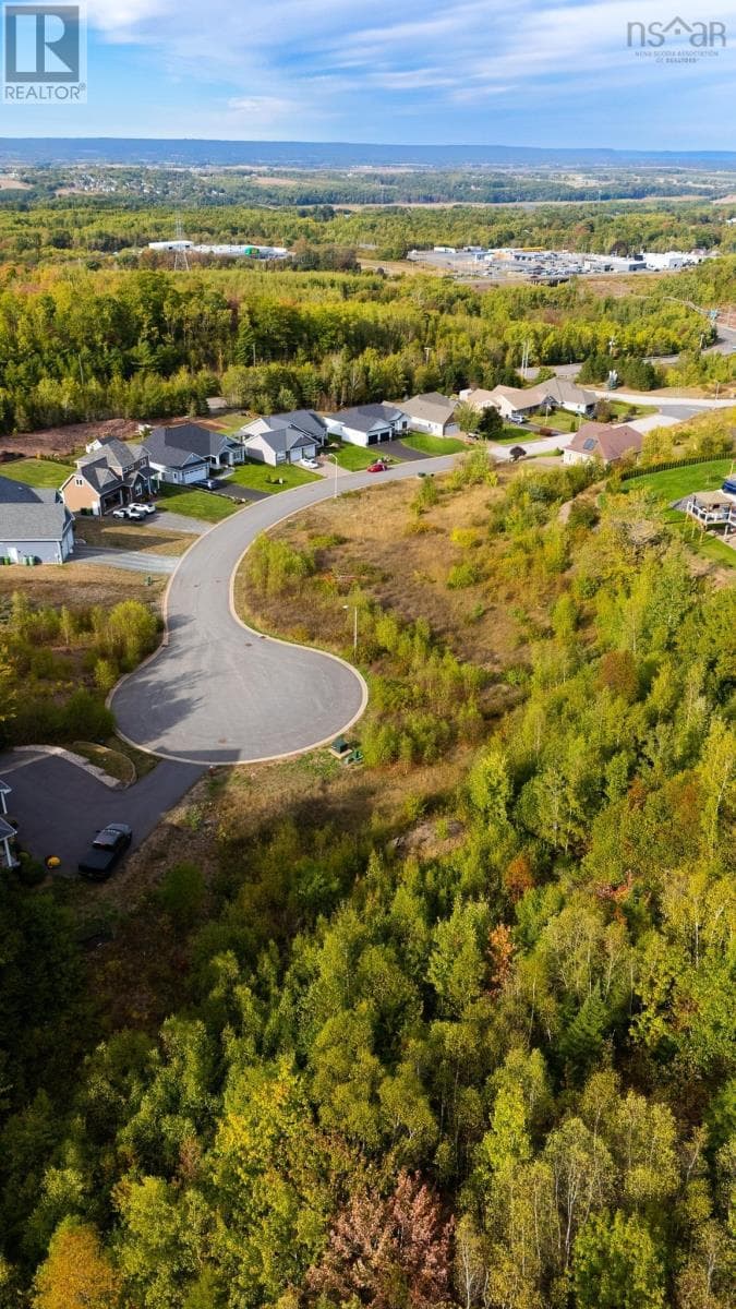 LOT 51 MALLARD AVENUE, NSAR — photo 2