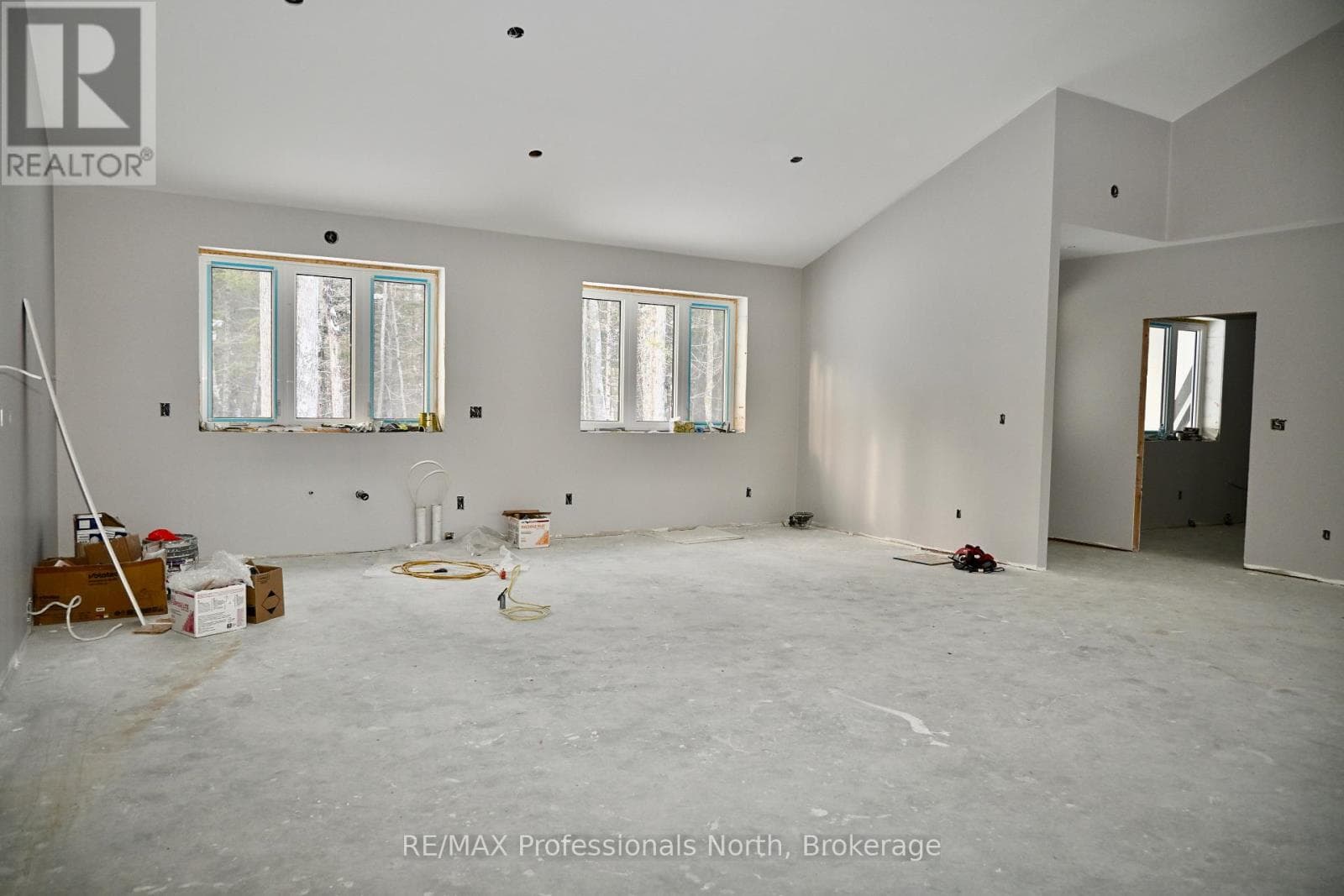 121 LOON LAKE ROAD, OnePoint — photo 5