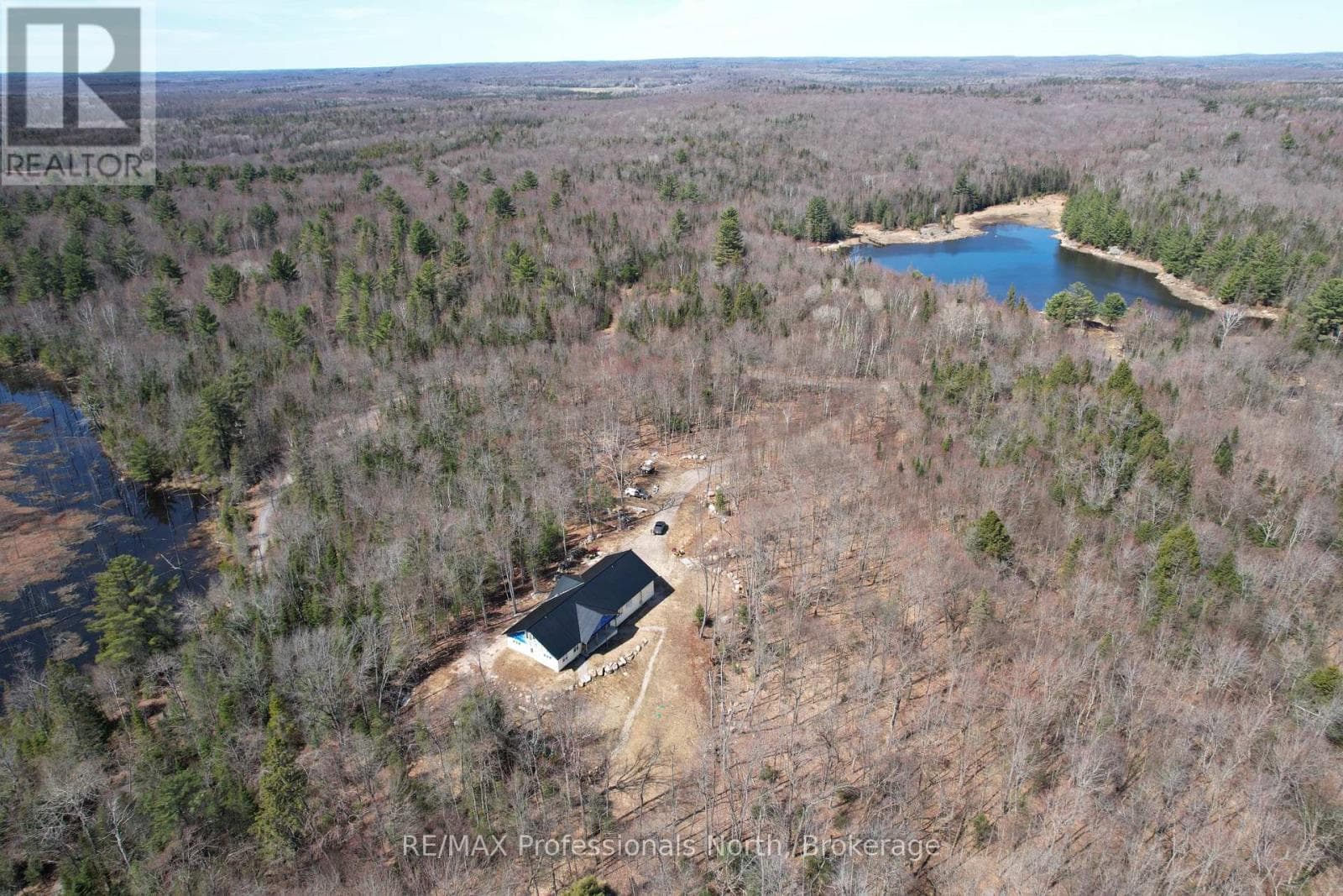 121 LOON LAKE ROAD, OnePoint — photo 2