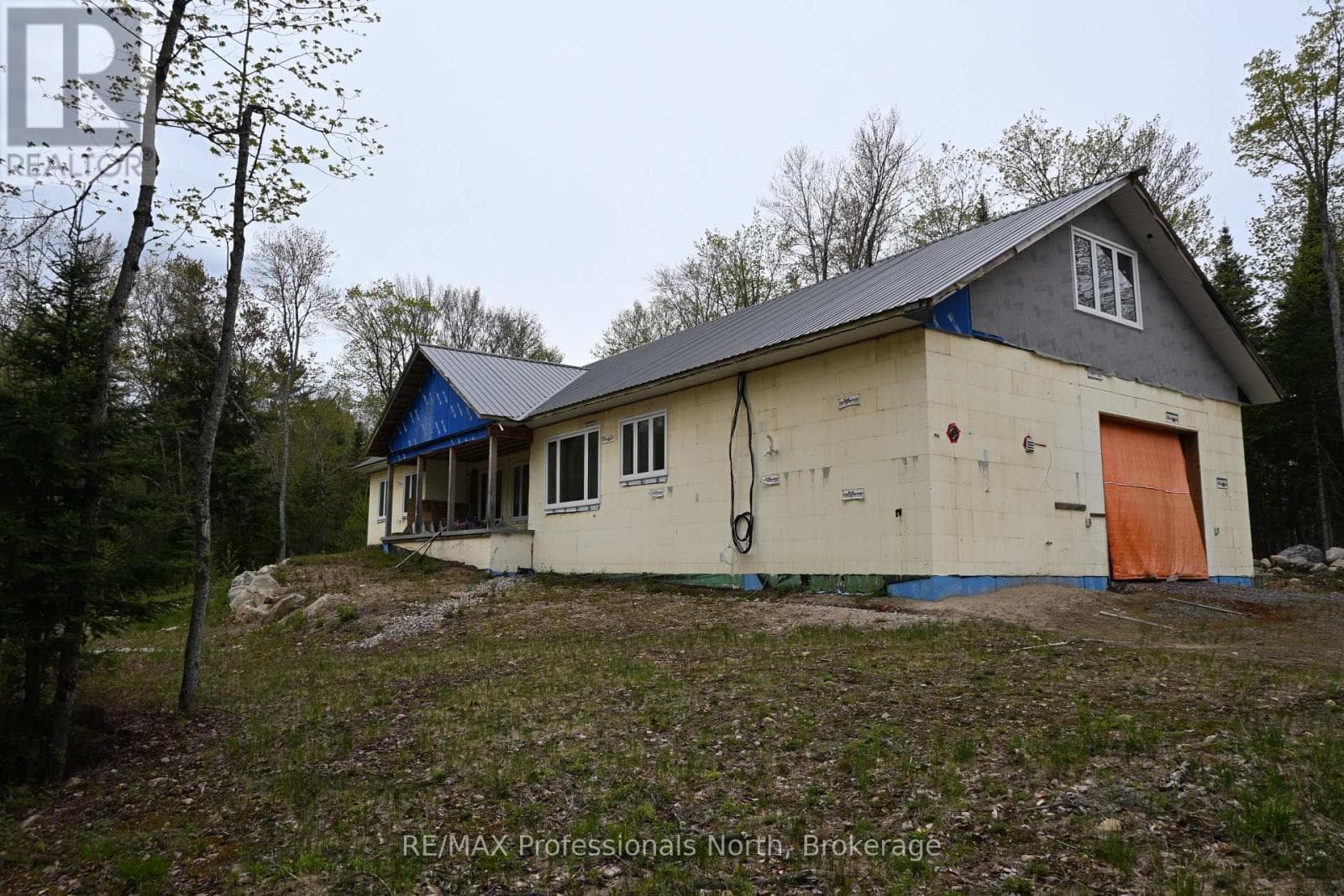 121 LOON LAKE ROAD, OnePoint — photo 4