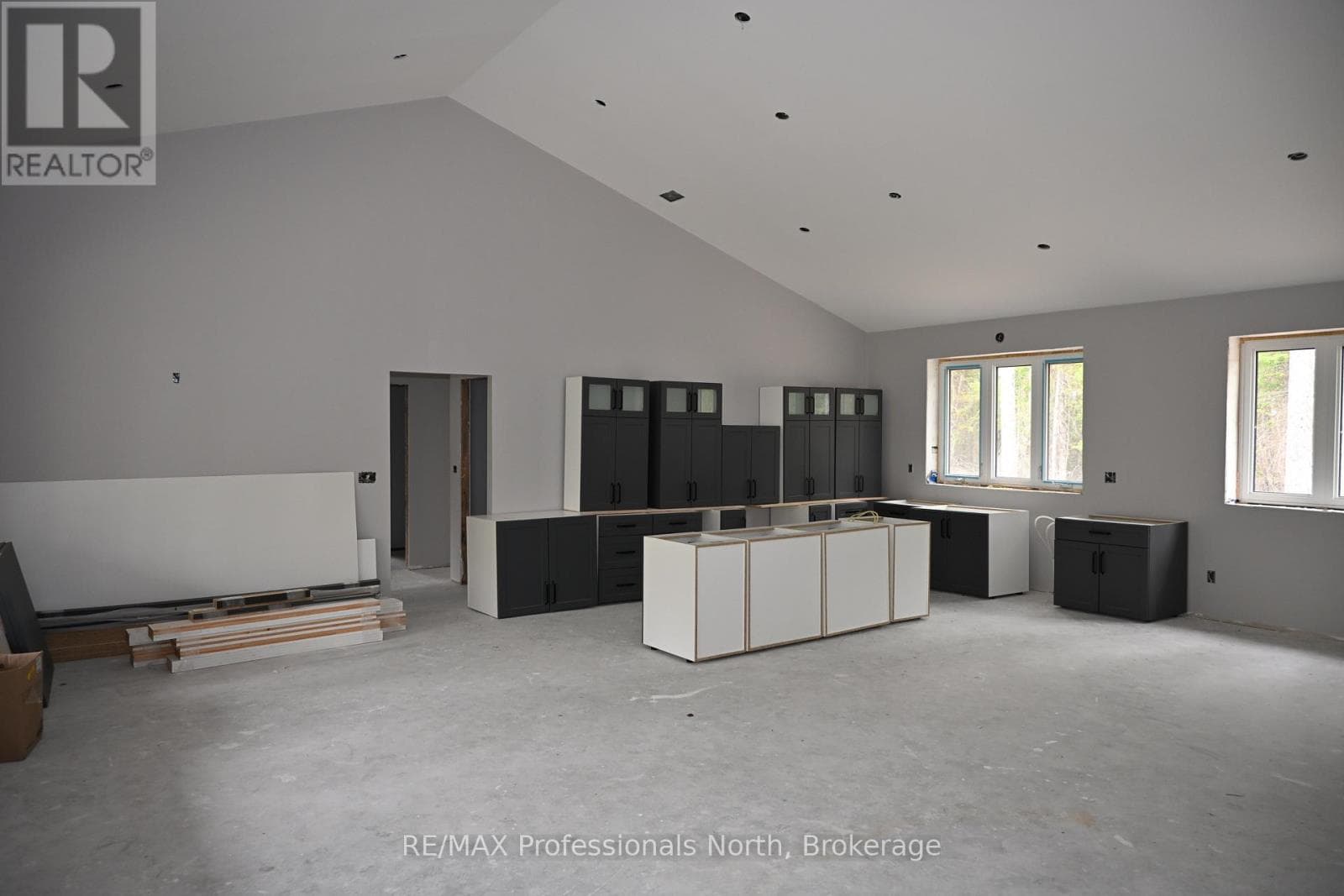121 LOON LAKE ROAD, OnePoint — photo 4