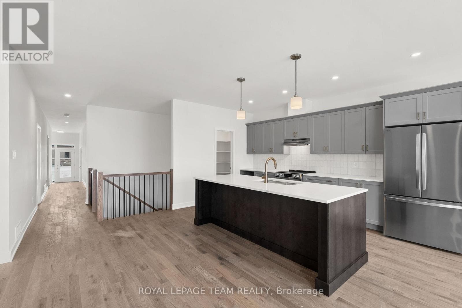 1086 MOORE STREET in 