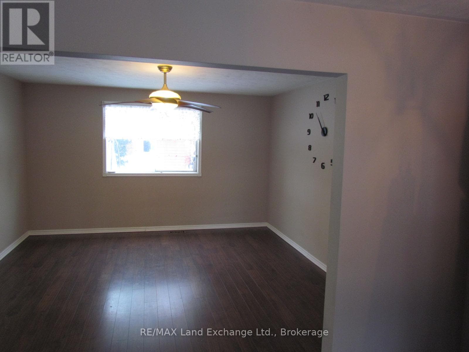 251 4TH AVENUE, OnePoint — photo 4