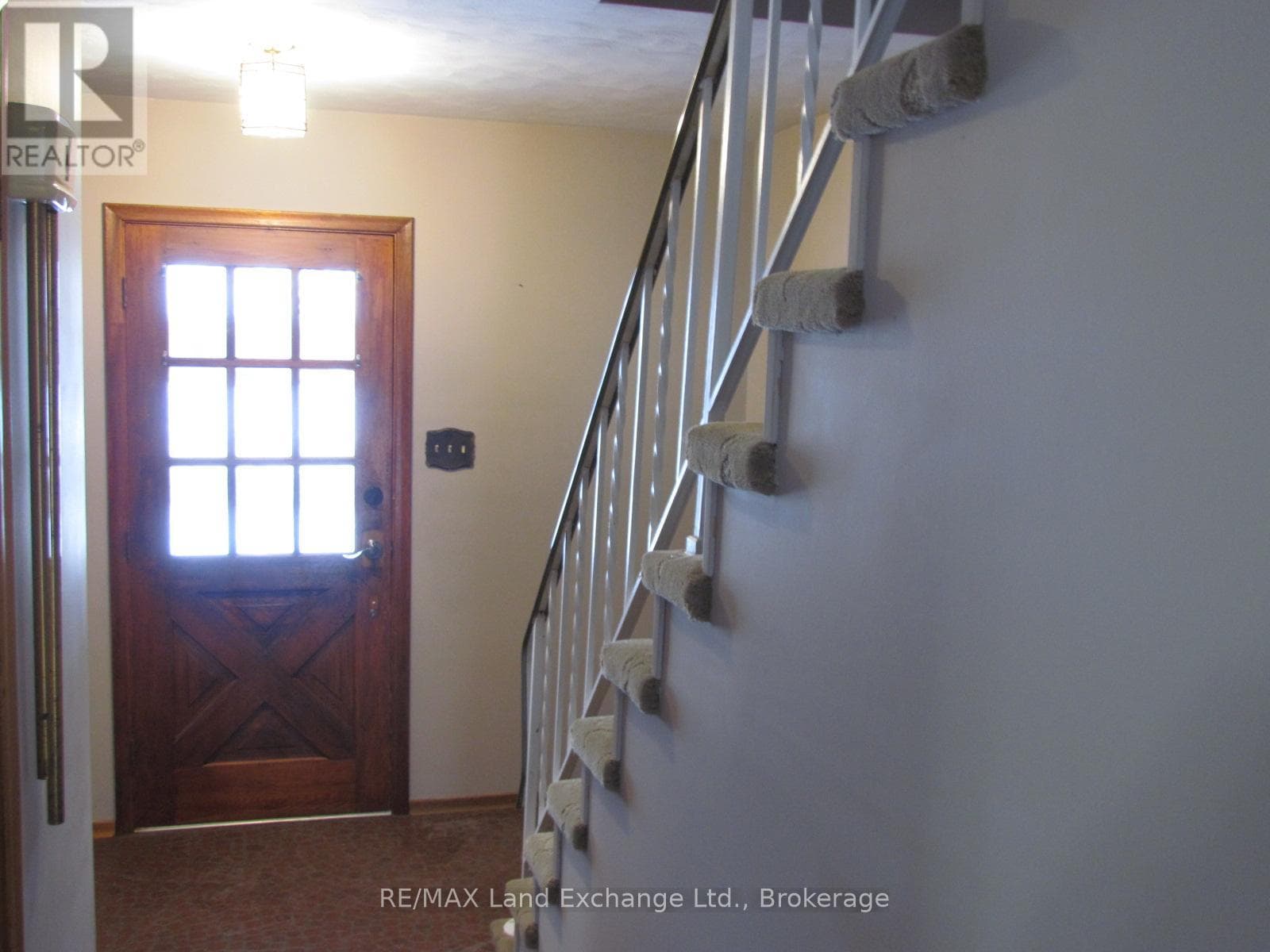 251 4TH AVENUE in 