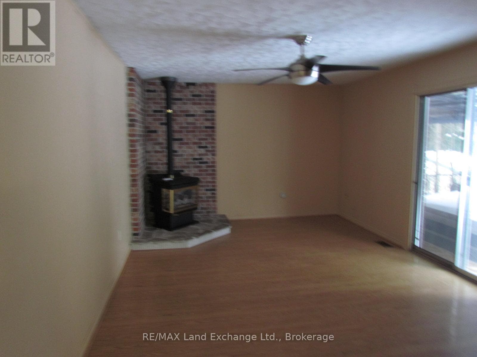 251 4TH AVENUE, OnePoint — photo 5