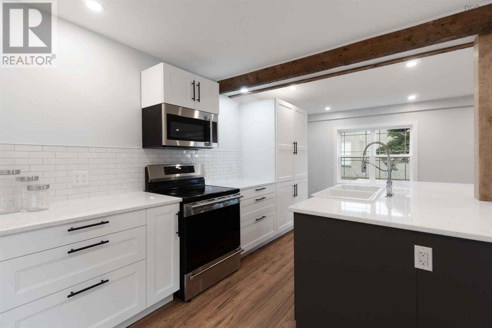 139 FIRST AVENUE, NSAR — photo 5