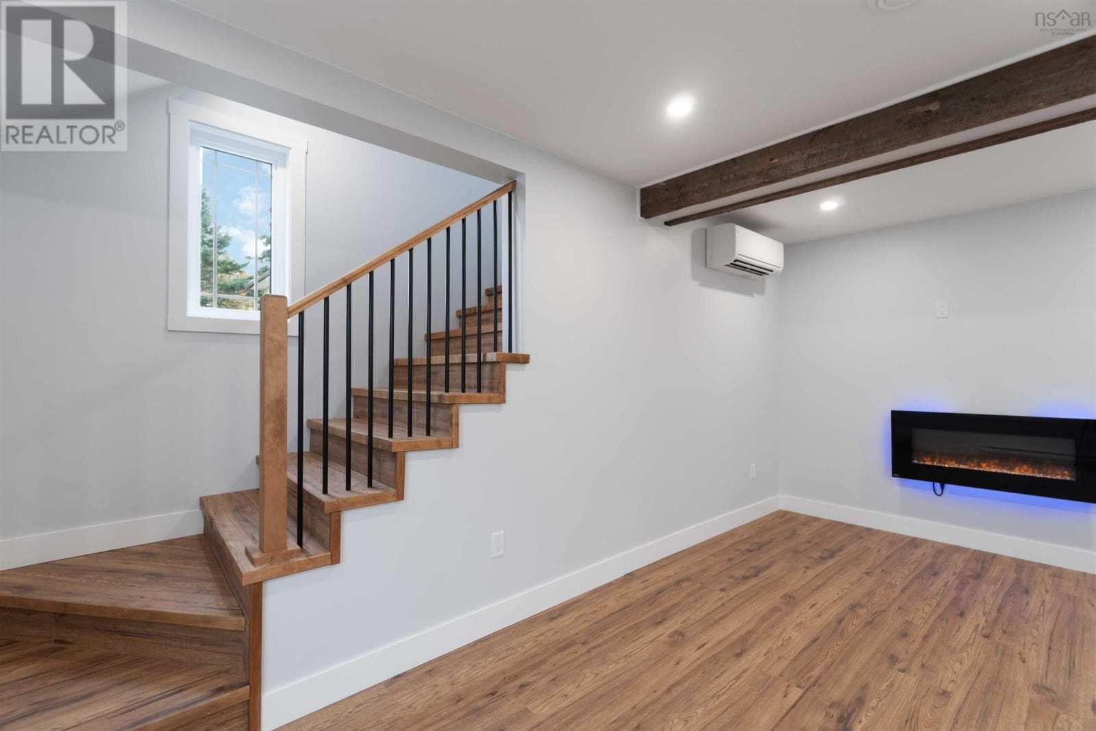 139 FIRST AVENUE, NSAR — photo 3
