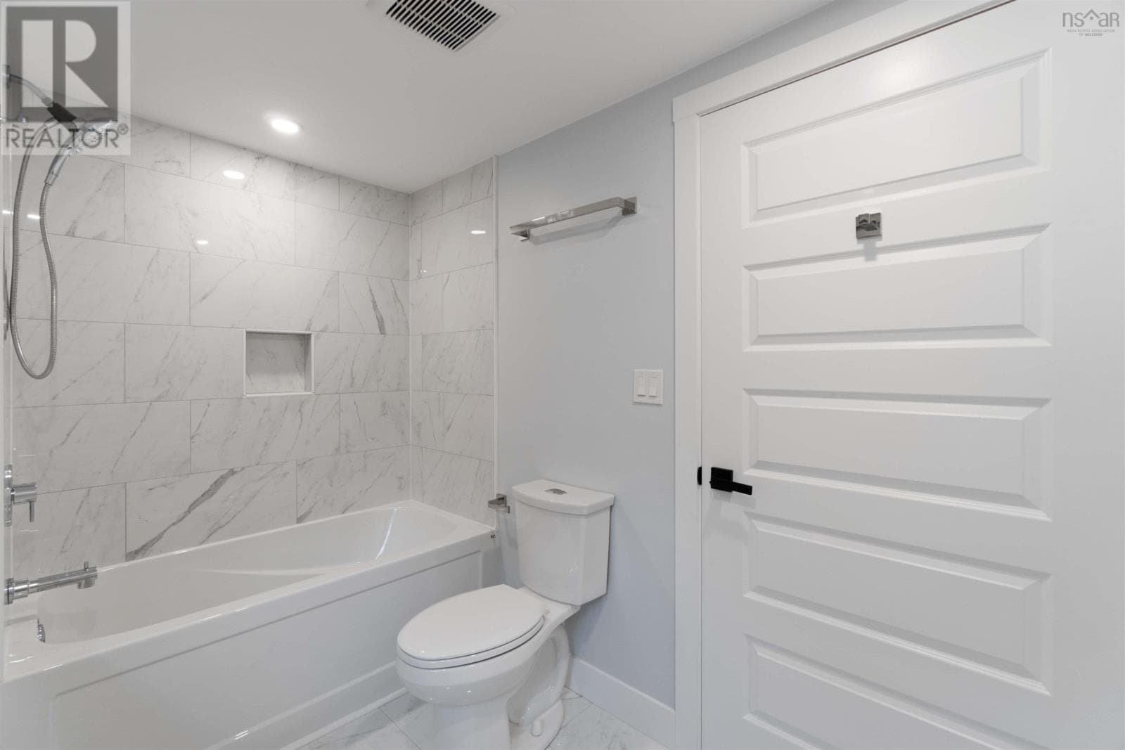 139 FIRST AVENUE, NSAR — photo 4