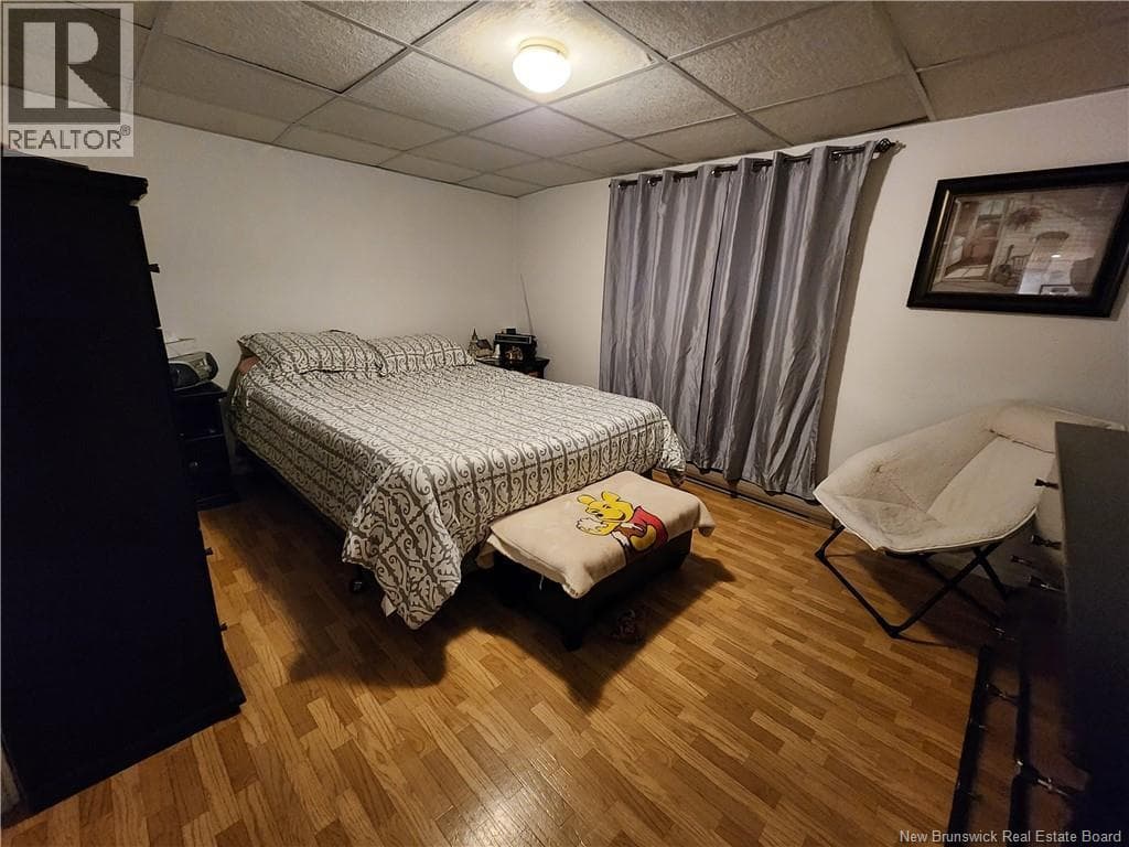 315 RUE BERNIER in 