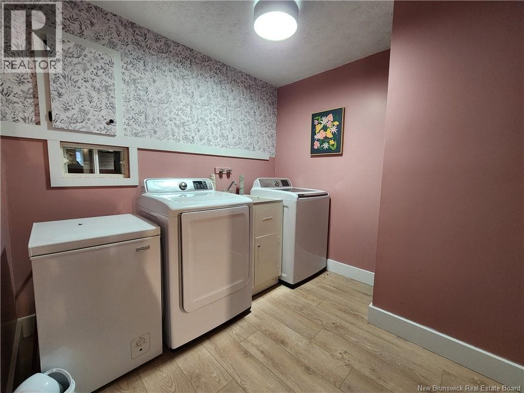 315 RUE BERNIER, New Brunswick — photo 3