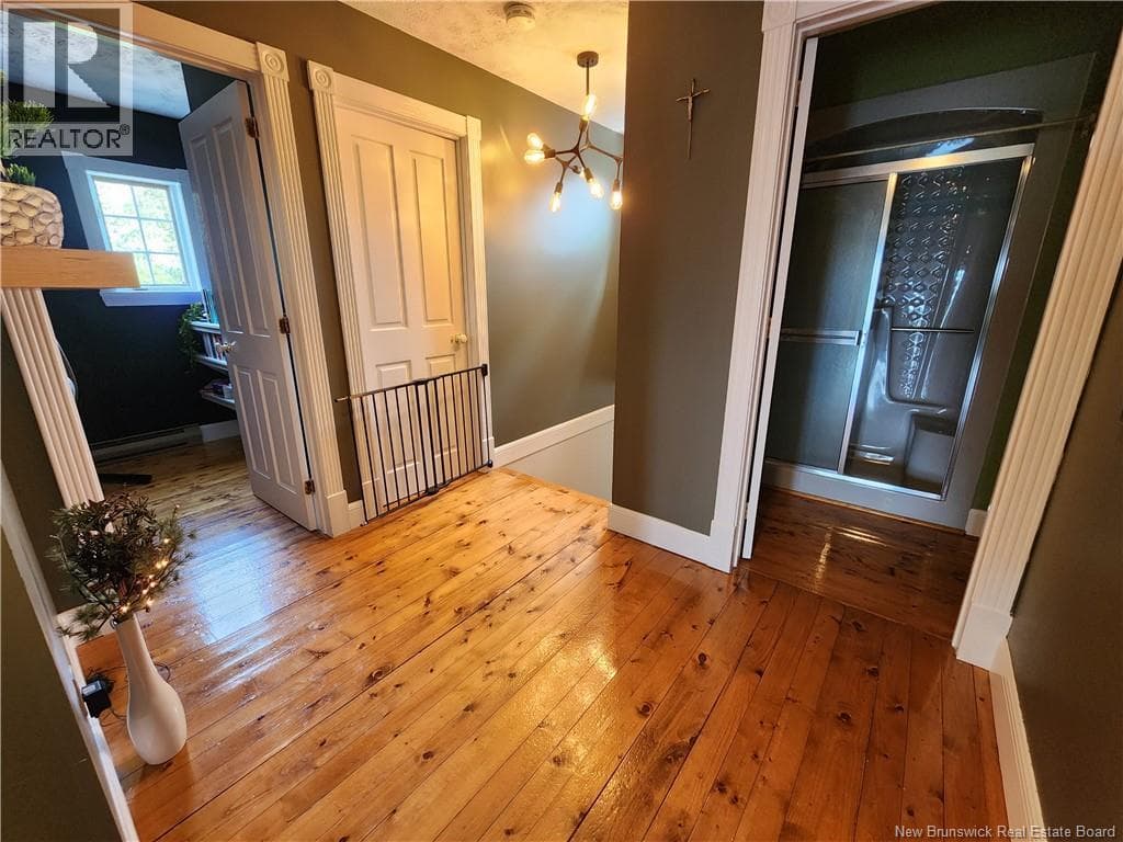 315 RUE BERNIER, New Brunswick — photo 5