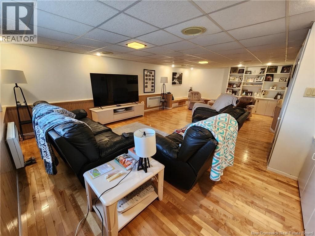 315 RUE BERNIER, New Brunswick — photo 4