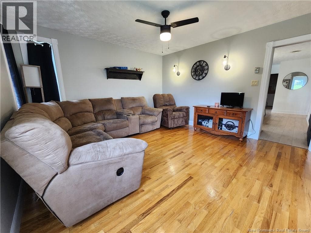 315 RUE BERNIER, New Brunswick — photo 2