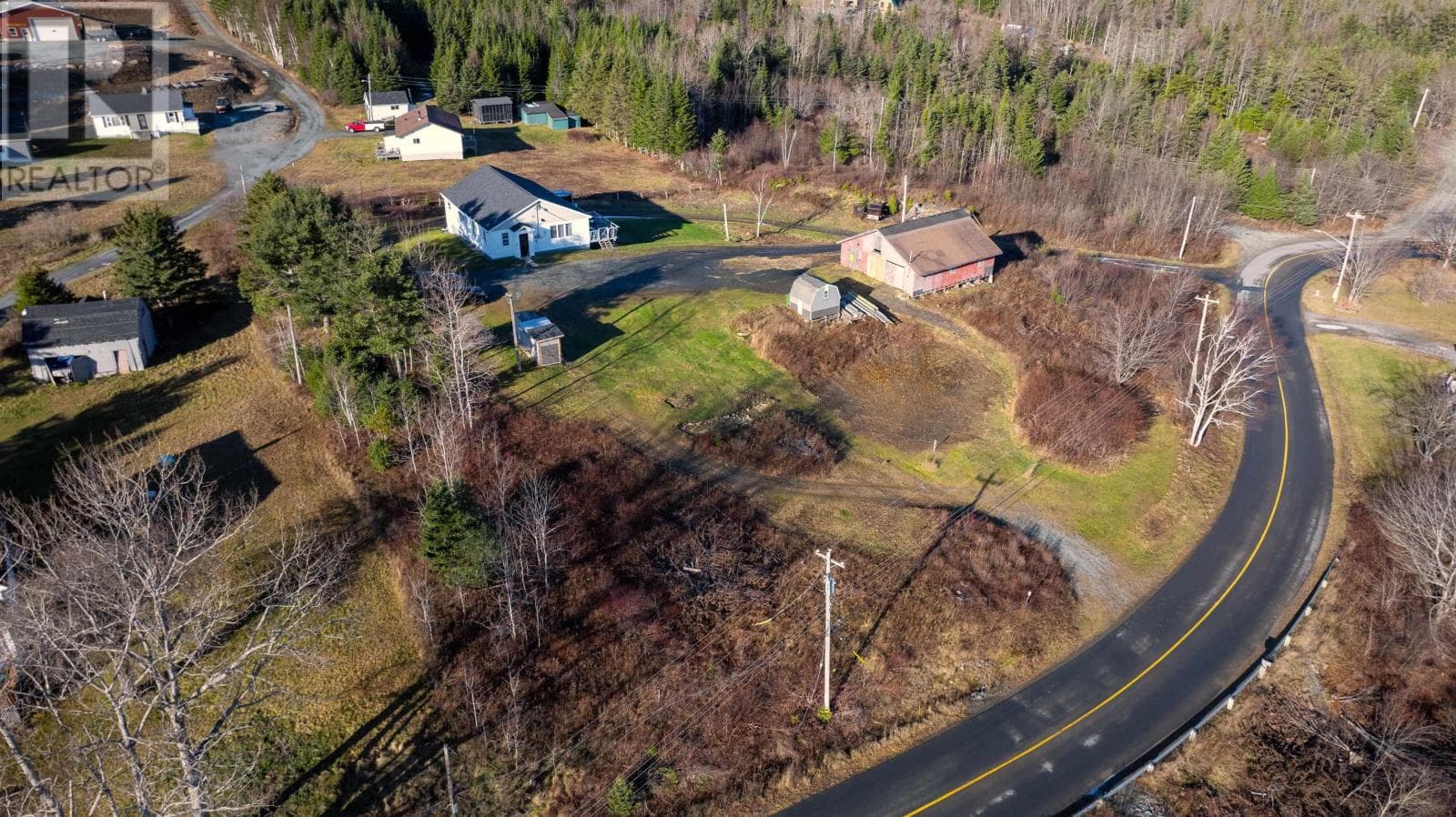 87 POOL ROAD, NSAR — photo 4