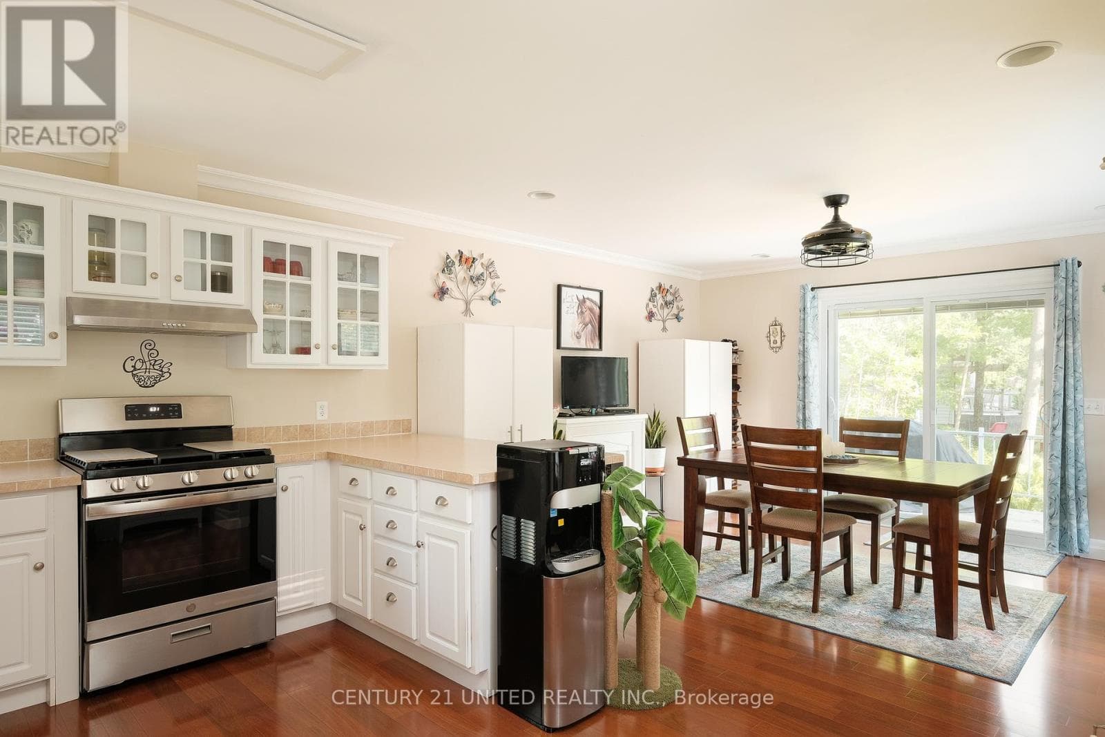 4 ROLLIES BAY ROAD E, Central Lakes — photo 2