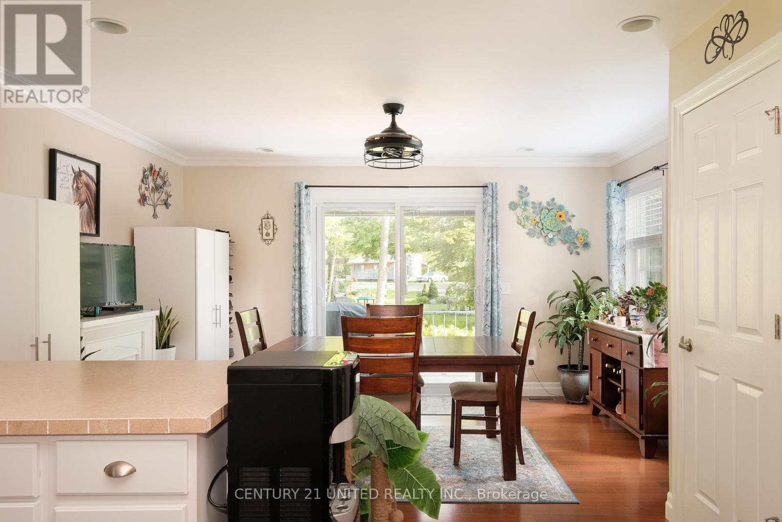 4 ROLLIES BAY ROAD E, Central Lakes — photo 3