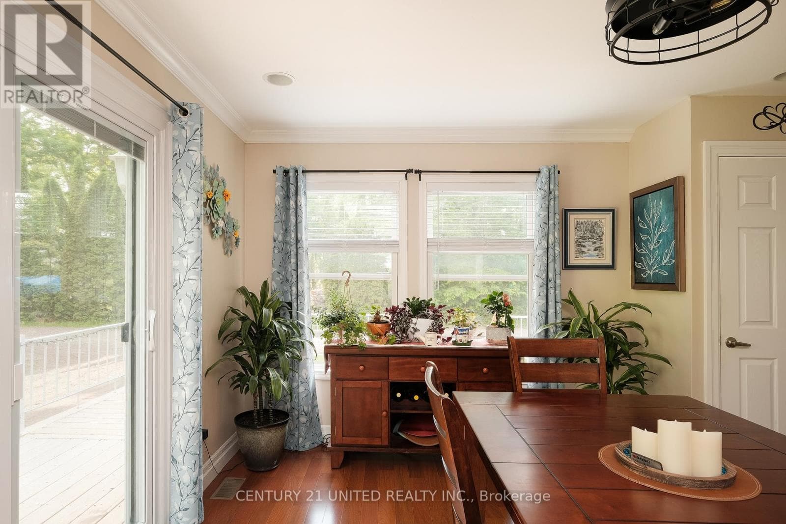 4 ROLLIES BAY ROAD E, Central Lakes — photo 4