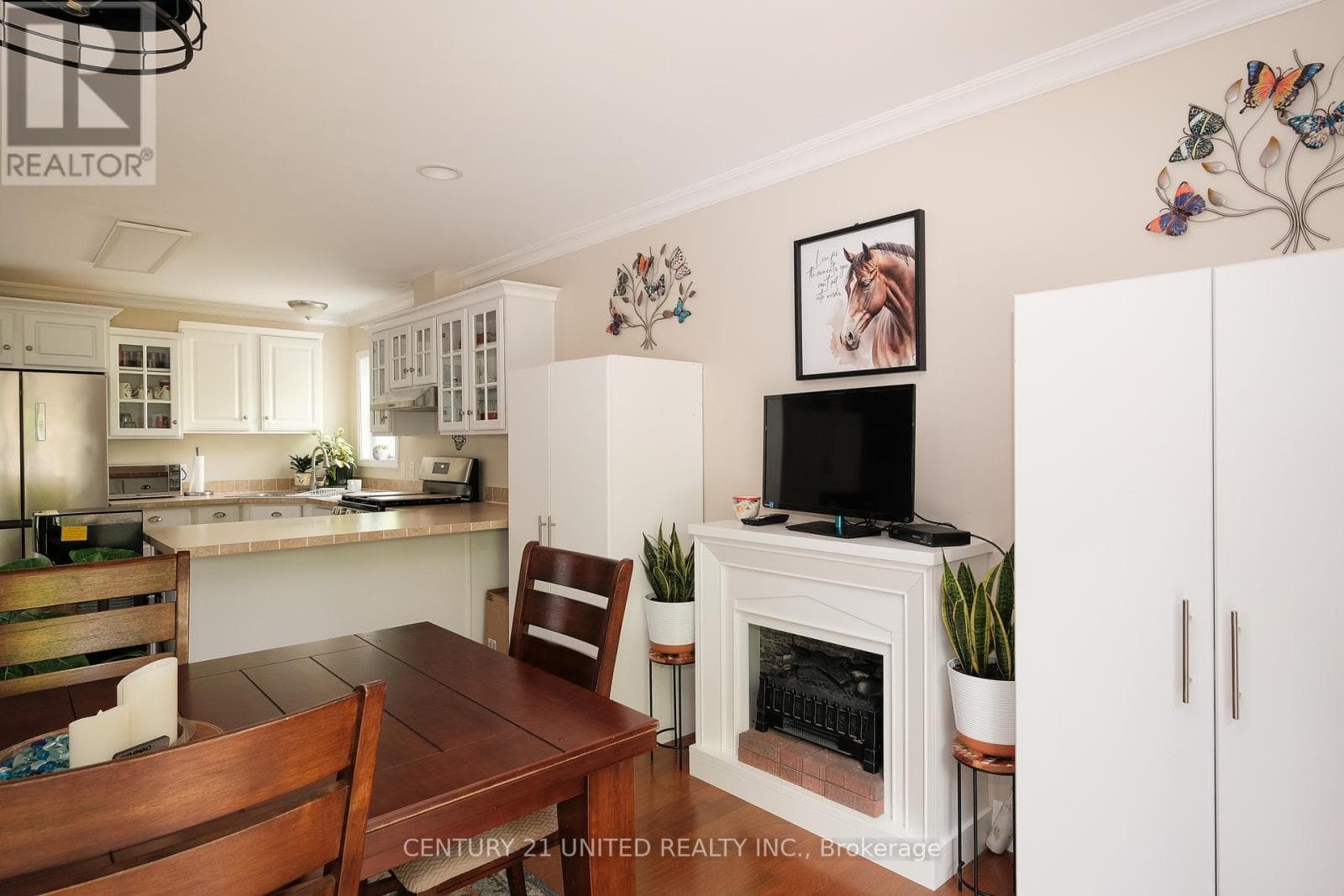 4 ROLLIES BAY ROAD E, Central Lakes — photo 5