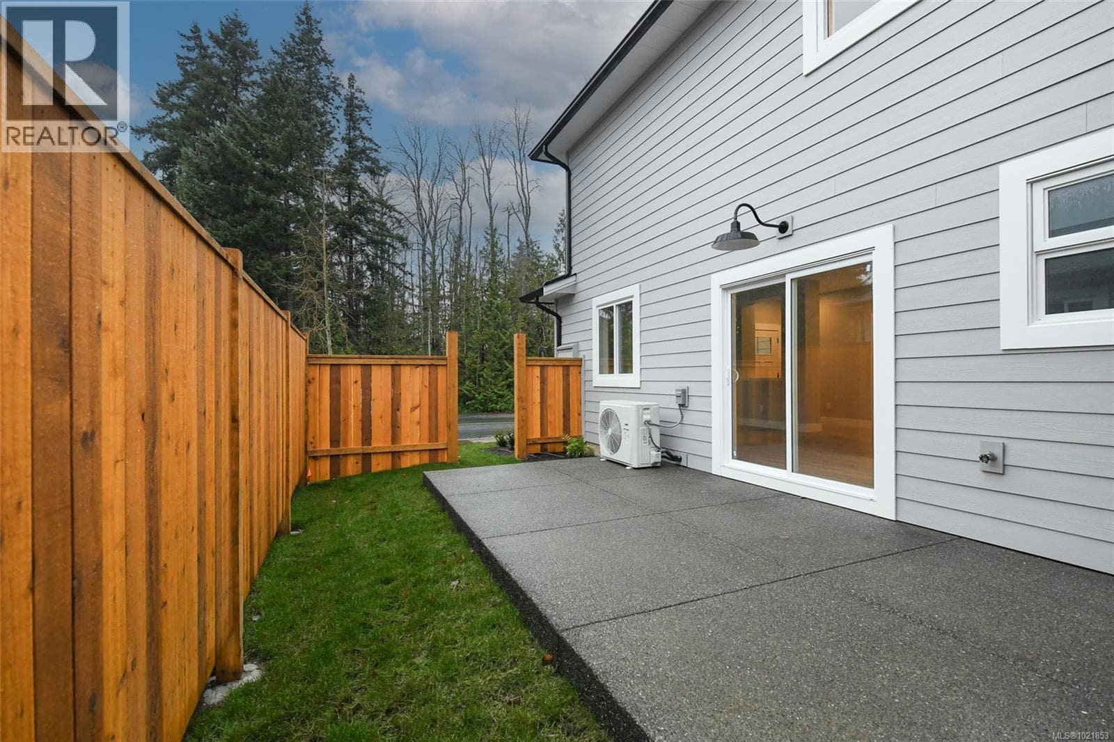 A 2317 McDonald Rd — photo 3