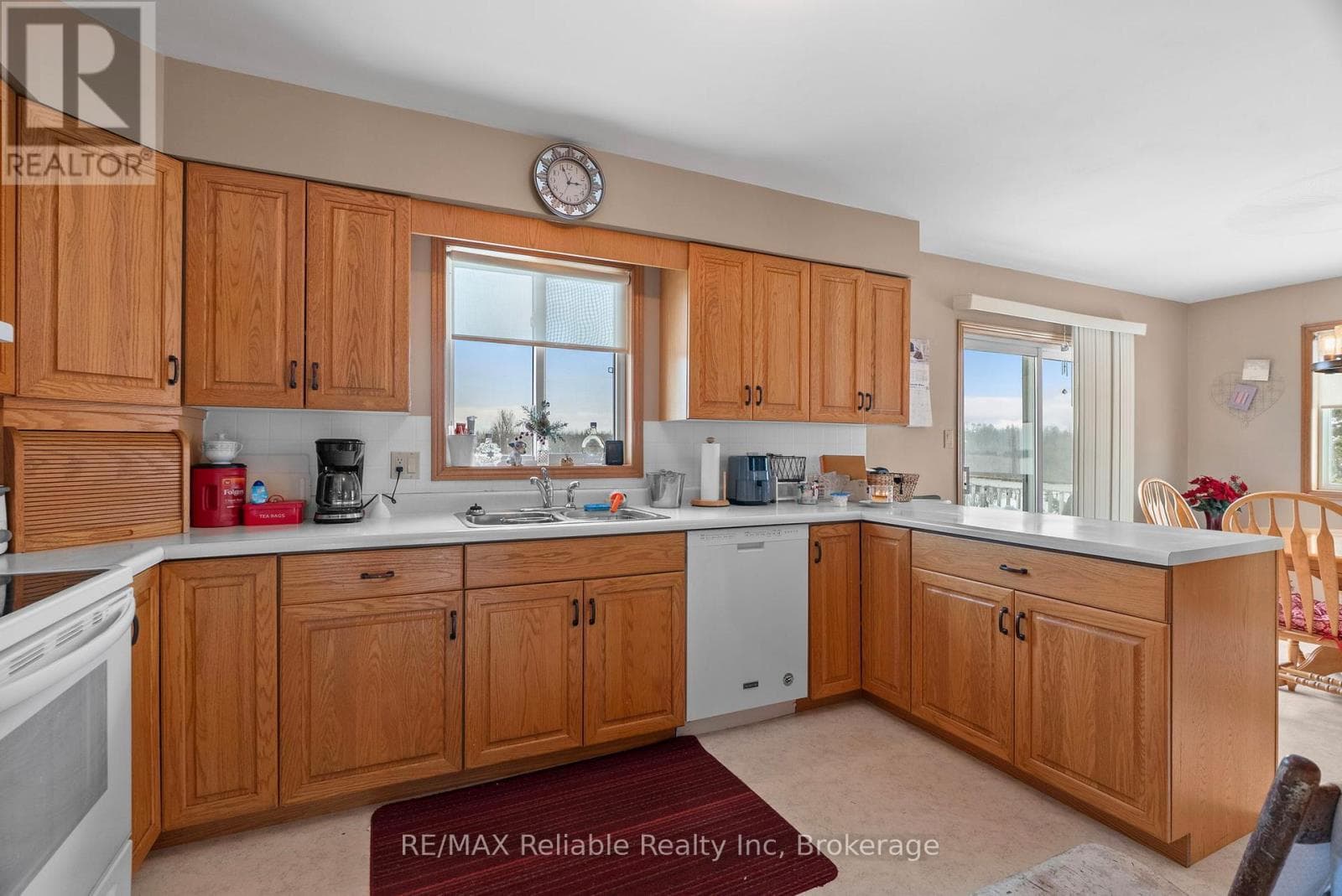 82675 PERTH ROAD 180, OnePoint — photo 4