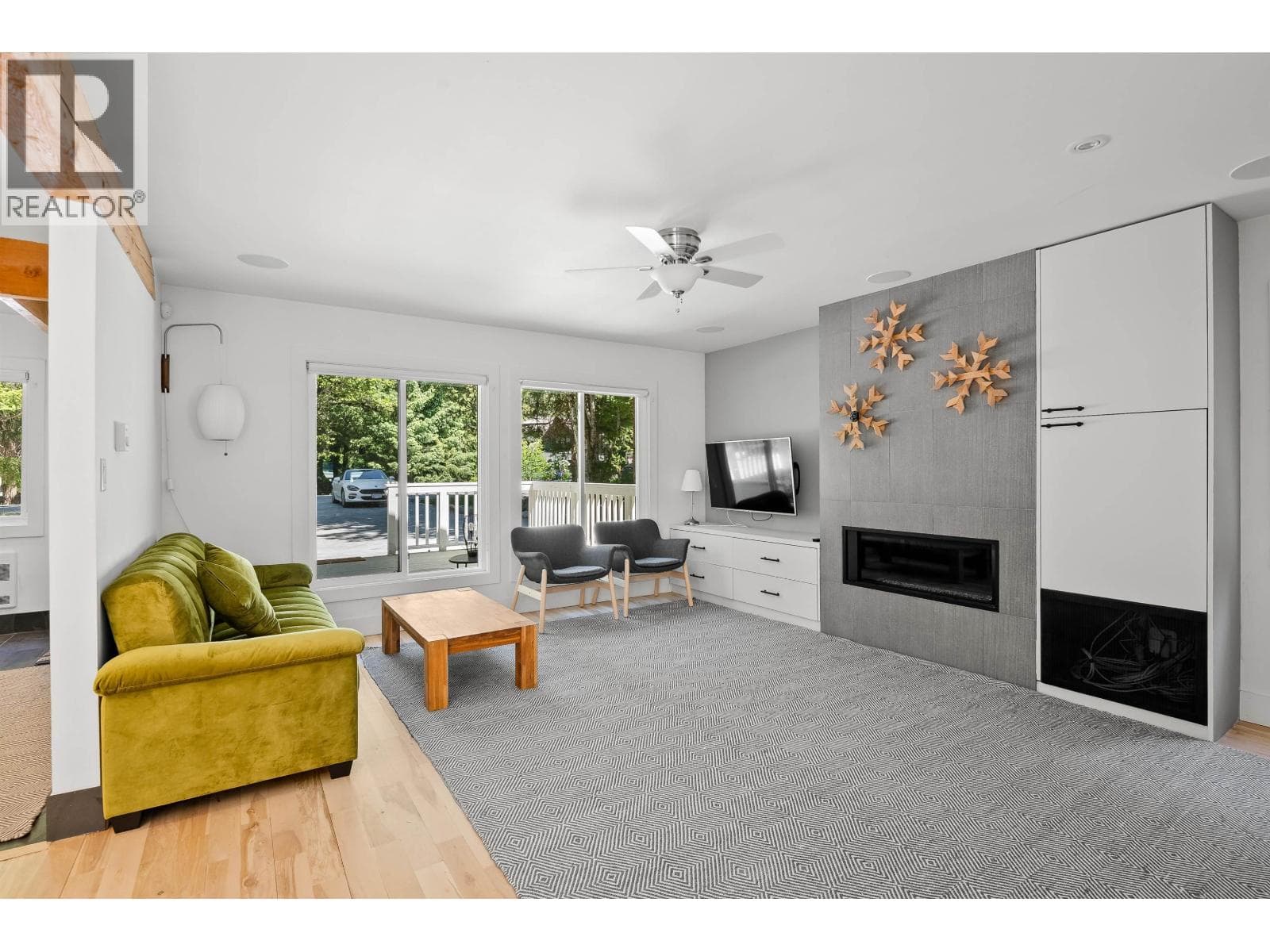 6716 CRABAPPLE DRIVE, Greater Vancouver — photo 5