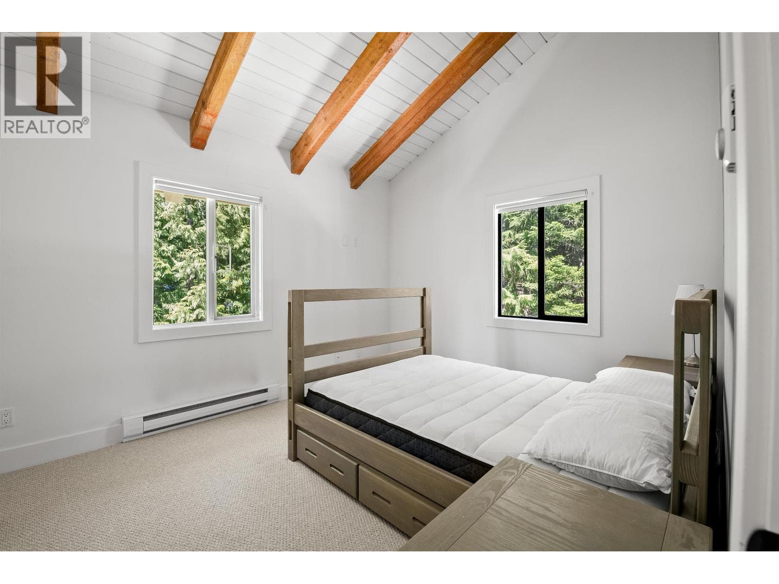 6716 CRABAPPLE DRIVE, Greater Vancouver — photo 4