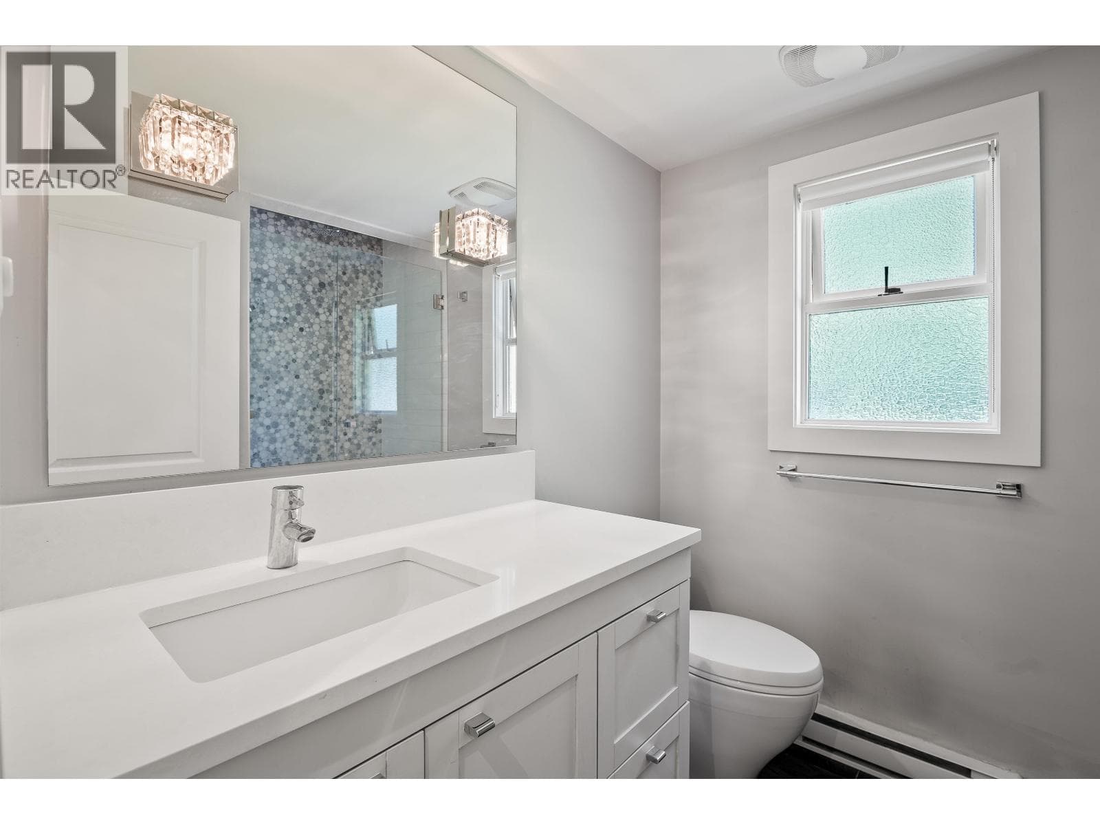 6716 CRABAPPLE DRIVE, Greater Vancouver — photo 2