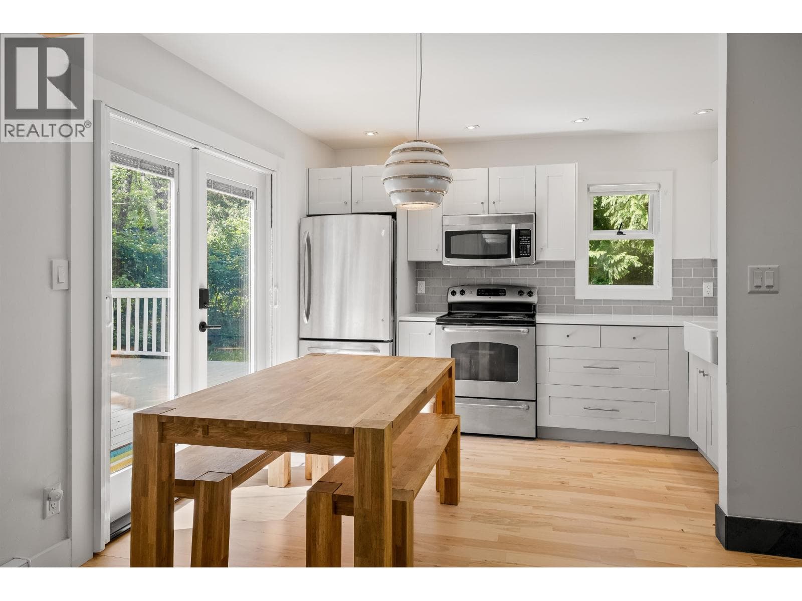 6716 CRABAPPLE DRIVE, Greater Vancouver — photo 3