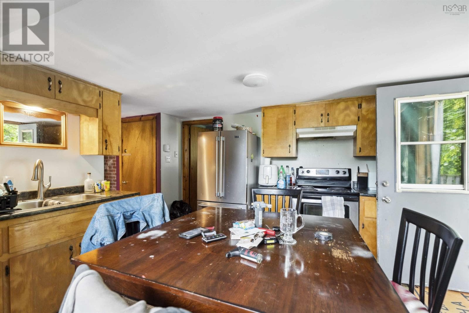 1302 HIGHWAY 201, NSAR — photo 4